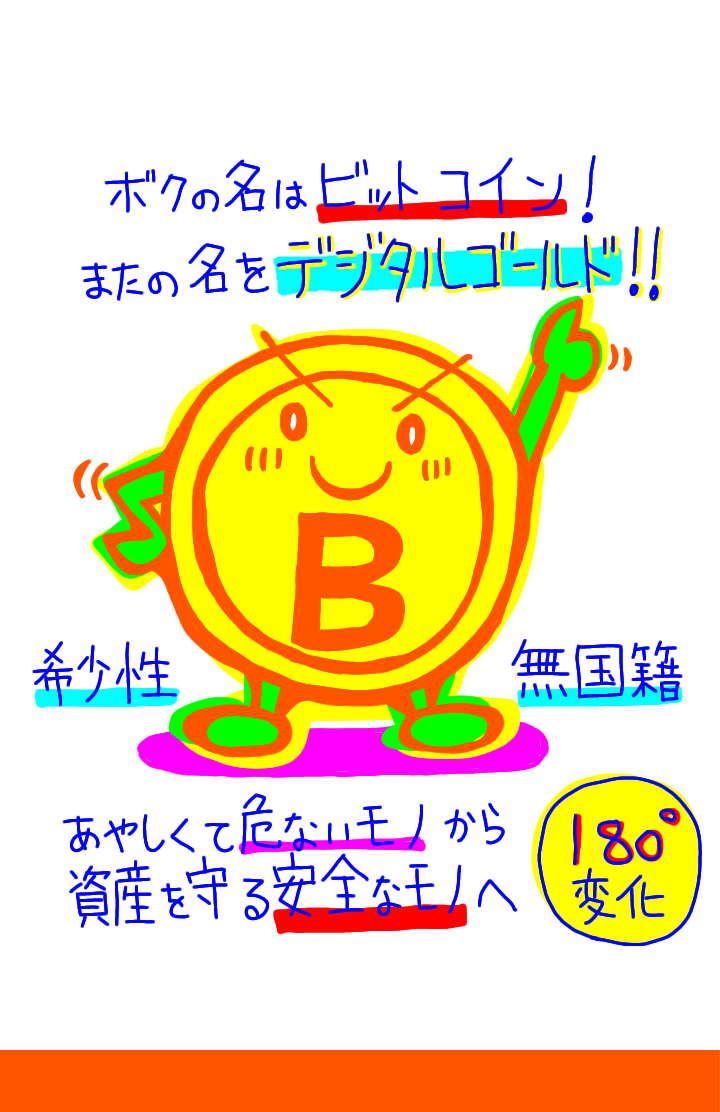 ミーム画像サンプル2